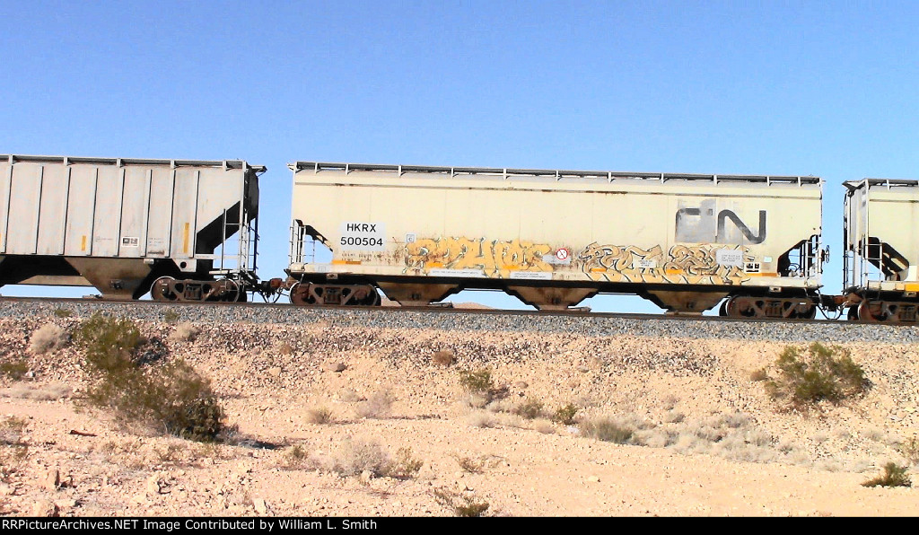 WB Manifest Frt at Erie NV W-MidTrnSlvs&Pshr -63